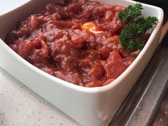 -海底捞火锅(长沙华创国际广场店)