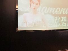 -华夏良子·足道SPA艾灸(金皇大厦店)