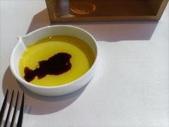 -THE WANG王品(上海中心云端店)