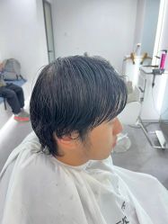-禾曼造型