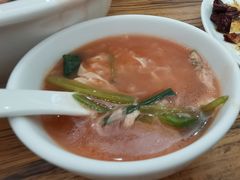 -南磨房食府(燕莎奥特莱斯购物中心店)