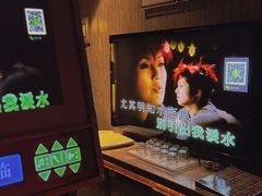 -堂会(白云店)