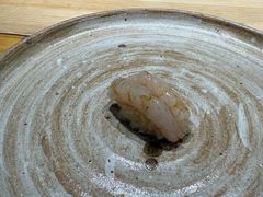 -鮨·海老·OMAKASE·板前料理(北京路店)