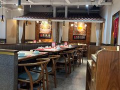 -四道菜·福建菜馆(万家广场店)