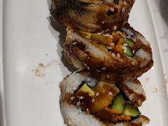-T11生鲜超市(朝阳公园店)