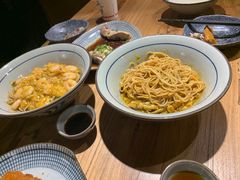 -南小蟹手工點心(三里屯店)