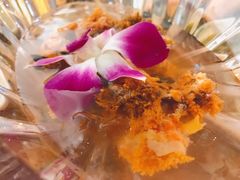 海参花-草原塞蛮羊火锅城(港湾店)