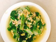 -九龙餐厅(大沽路店)