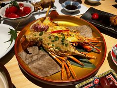 -南风(淮海街店)