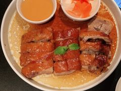 -小资太太餐厅(南岗区店)