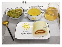 -北京市邮政管理局海慧寺幼儿园