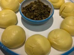 -西城汇·精致淮扬菜(吾悦广场店)
