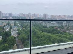 -烛影拾光·创意菜·鲜花·音乐(曲江钻石半岛店)