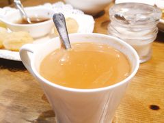 -Masala Curry and BBQ·玛莎拉巴基斯坦美食(金水万达店)