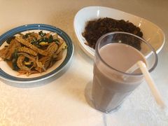 -巴依老爷·新疆美食(上城区天城路店)