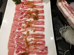 -嘿嘟嘟·肋条烧肉放题(爱融荟城店)