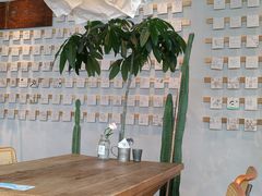 -漾花汐·西餐·下午茶(苏州湾歌林公园店)