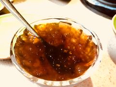 -一叶一世界•素食餐厅(环球中心店)