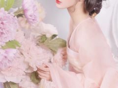-盘子女人坊(西安至尊店)