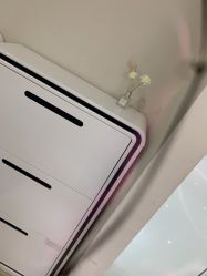 -JUVA郑州欧华医疗美容医院