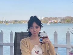 -Beans Solo豆号咖啡(百家湖花园店)