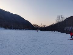 -吉姆冒险世界(蓟州店)
