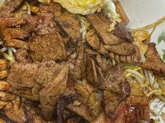 -小狗面馆(复兴店)