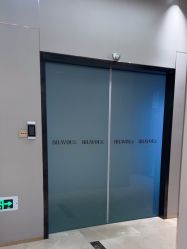 -杭州米兰柏羽医疗美容医院