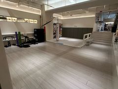 -YCHL Studios健身工作室(市二宫店)