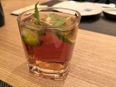 -德川家日本料理(顺义华联店)