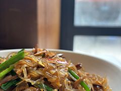 -同庆楼(大钟寺店)