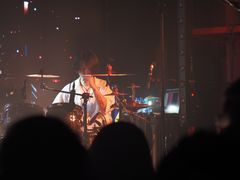 -育音堂音乐公园