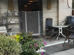 -吉丁鸟咖·异宠·寄养