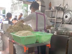 -海幢瑞芳饮食店