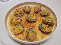 -醉辉皇原味海鲜江南菜(成都大魔方店)