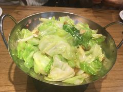 -九老汉·川渝江湖菜(合川路2店)