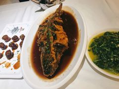 -金春禧(世茂国际广场店)