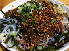 -人和水上飘(第一家店)