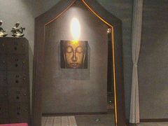 -菩泰·泰式草本按摩SPA(武汉新天地南馆店)