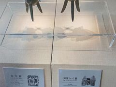 -旅顺博物馆