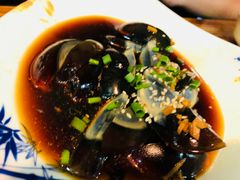 -风波庄(临淄分舵店)