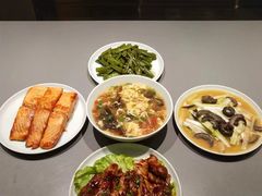 -大班家政月嫂育儿嫂(总部店)