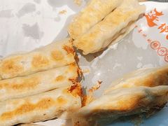 -连锦记海鲜烧烤大排档·锦州特色(西安路交大店)