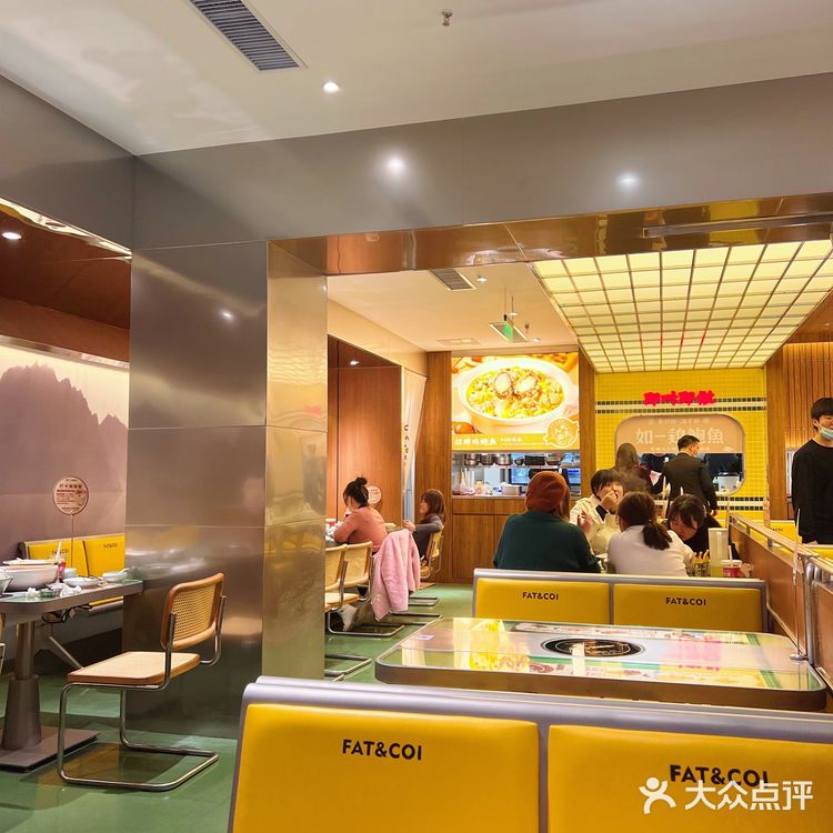 洛阳探店｜喝🐔汤 吃鲜活鲍鱼🦪