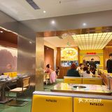 洛阳探店｜喝🐔汤 吃鲜活鲍鱼🦪