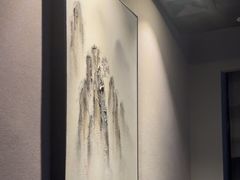 -上足·影院足道·SPA(红岭店)