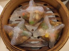 -陶然轩(沙面店)