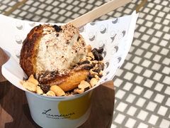 -Luneurs(幸福里店)