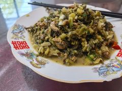 -妈妈的小作坊(陈家镇店)