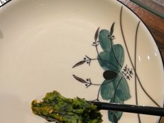 -粗茶淡饭•陕菜•家常菜